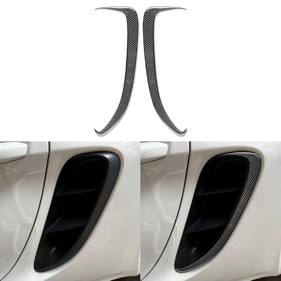 アニュアンス Assos MILLE GT Spring/Fall Long-Sleeve Jersey C2 - Men's - Men